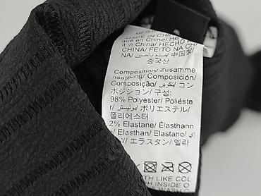 crane buty: Shein Curve, Bluzka damska, rozmiar 4XL — 5