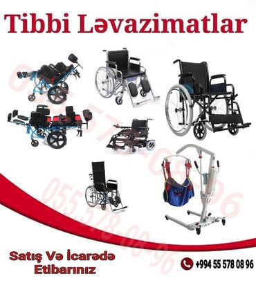 Əlil arabaları: Əlil Arabası Satış və İcarə Elil Arabası Kirayəsi və Satışı Satış Və