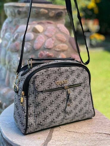 Sportske torbe i rančevi: Markirane torbe i rancevi na lalafo.rs — 15 Sportske torbe i rančevi: Markirane torbe i rancevi — 15