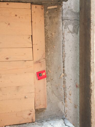 Digər ixtisaslar: Salam dəyərli həmkarlar və iş gördürən şəxslər. Bu işi hansısa ustalar -da lalafo.az — 19 Digər ixtisaslar: Salam dəyərli həmkarlar və iş gördürən şəxslər. Bu işi hansısa ustalar — 19