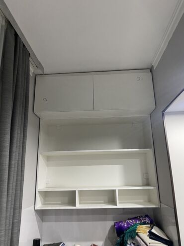 Гарнитуры для прихожей: Гарнитур для прихожей, Новый, Шкаф, Бесплатная доставка — 9