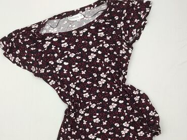 crivit koszulka termoaktywna: Janina, T-shirt damski, rozmiar XS