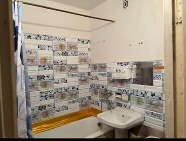 купить квартиру в тунгуче: 1 комната, 36 м², 106 серия, 6 этаж, Косметический ремонт