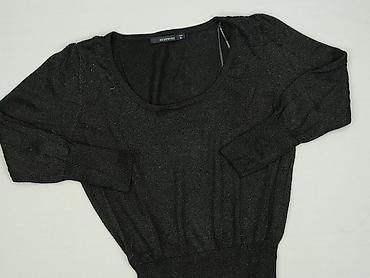 sweter kaszmir: Reserved, Sweter damski, rozmiar XL — 1