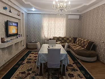 susa: Xocasen Sahil Şadliq sarayin arxasinda heyet evi satilir evin — 6