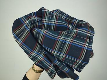 18399 zara: Zara, Spodnie materiałowe damskie, rozmiar XS — 4