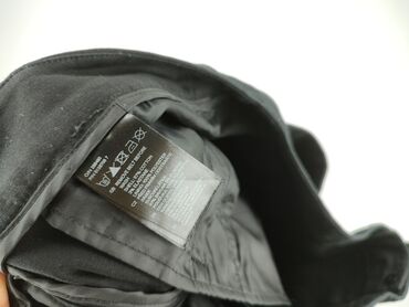 Women's Pants: H&M, Spodnie materiałowe damskie, XL — 7