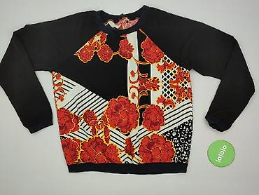 lefties bluzy: River Island, Bluza damska
, rozmiar L — 2