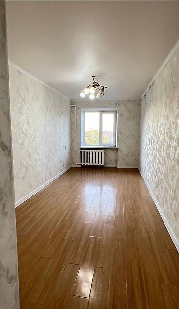 арашан купить: 3 комнаты, 65 м², Индивидуалка, 4 этаж, Свежий ремонт — 3