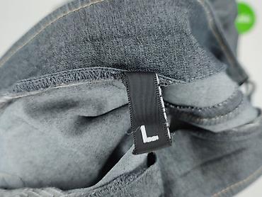 divided skirt: H&M Divided, Spódnica damska, rozmiar L — 4