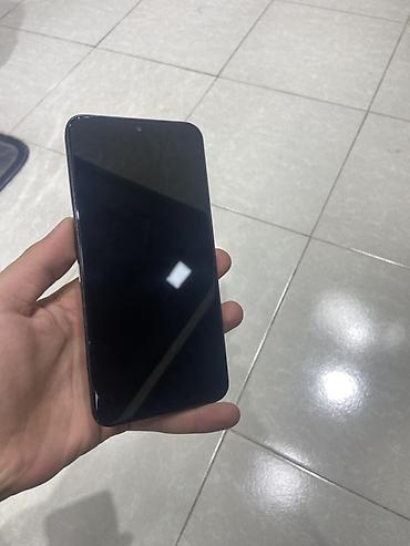 redmi note 13 s: Samsung Galaxy A16, 128 GB, rəng - Qara, Barmaq izi, Face ID — 3