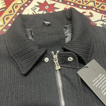 gəlin paltarları: Trendyol-dan 51 manata almışdım. Cəmi bir dəfə geyinmişəm, o da necə — 7
