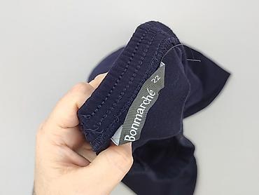 second hamd store: Bonmarche, Spódnica damska, rozmiar 2XL — 5