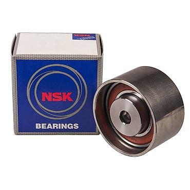 Натяжители: Натяжитель Mitsubishi Новый, Оригинал, Япония — 16