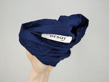 golf orsay: Orsay, Golf damski, rozmiar S — 4