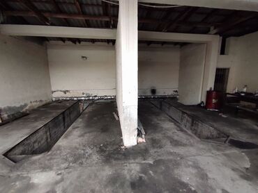 Долгосрочная аренда квартир: Сдаю СТО, 200 м², Действующий Бизнес, С оборудованием