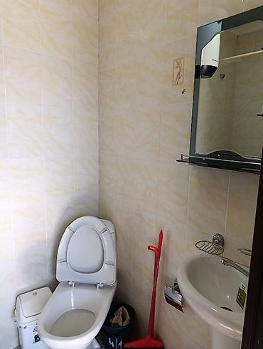 секс в иссык куле: 🏡 Пансионат «Руха» приглашает на отдых! Сдаются уютные комнаты и — 6