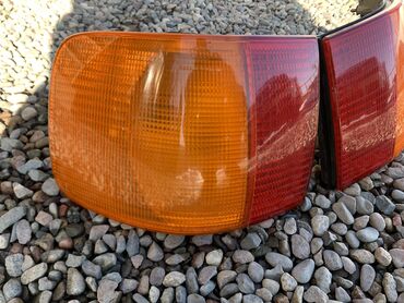 Другие автозапчасти: Ауди запчасть — 2