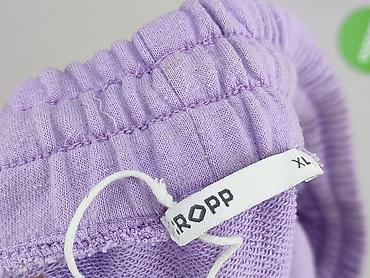 gorset cropp: Cropp, Spódnica damska, rozmiar XL — 4