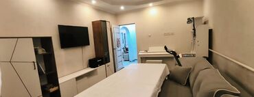 жк ривьера: 2 комнаты, 61 м², Индивидуалка, 3 этаж, Евроремонт