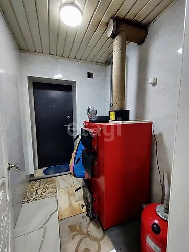 Продажа коттеджей и домов: ✨ Элитый дом в престижном районе Беш-Кунгей Представляем уникальный — 21