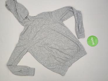 your turn bluza: Boohoo, Bluza z kapturem damska, rozmiar S — 3