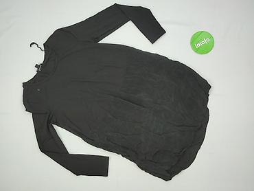 topy celine: Cos, Sukienka damska, rozmiar XS — 2