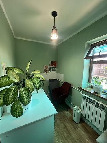 село ленинский дом: 🏡 Продается дом в с. Ленинский — за 143 000$ 💰 📞 📍 Село Ленинский — 8