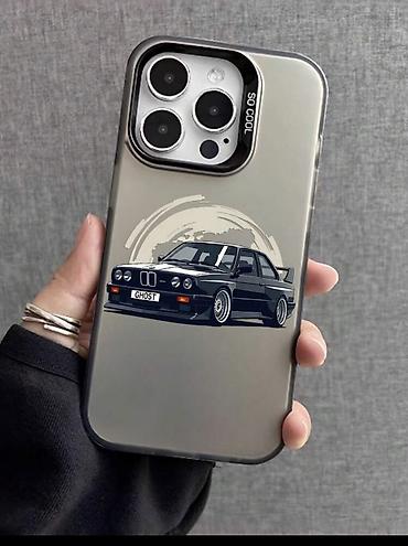 Apple iPhone: ✨Iphone 12 - TOP stanje, kao nov!✨ Na prodaju iPhone 12 u izuzetnom — 11