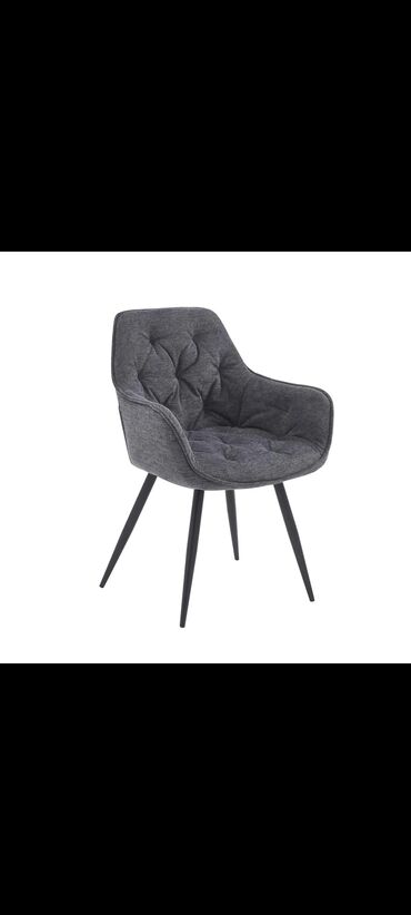 Stolice: Amalfi Breg Žuta trpezarijska stolica odiše modernim dizajnom i na lalafo.rs — 8 Stolice: Amalfi Breg Žuta trpezarijska stolica odiše modernim dizajnom i — 8