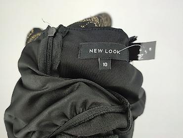 new look combinations: New Look, Sukienka damska, rozmiar M — 4