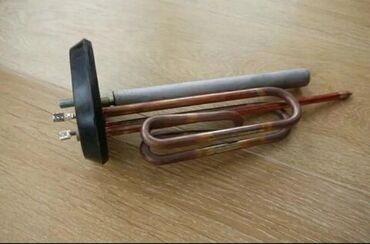 Запчасти и аксессуары для бытовой техники: Запчасти и аксессуары для бытовой техники at lalafo.kg — 6 Запчасти и аксессуары для бытовой техники: Запчасти и аксессуары для бытовой техники — 6