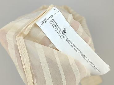 koszula od mango: MNG Suit, Koszula damska, rozmiar M — 5