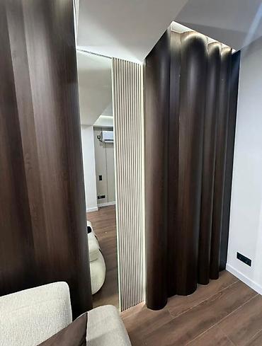 Продажа квартир: 1 комната, 42 м², Элитка, 10 этаж — 11