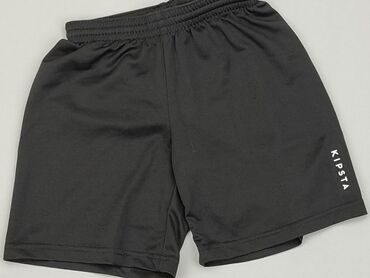 Shorts: Shorts, 4-5 years, 110, condition - Satisfying