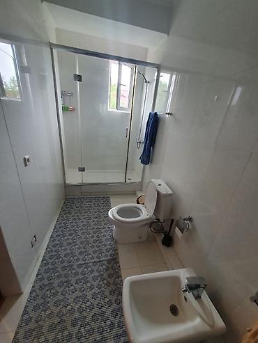 the level: Коттедж, Бостери, 7 мест — 6