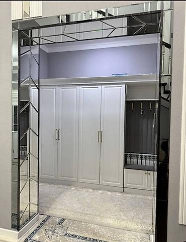 тыныке цена бишкек: 6 комнат и более, 210 м², 4 соток, Джал, Собственник — 5