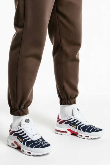 Patike: Patike, veličina - 46 na lalafo.rs — 9 Patike: Patike, veličina - 46 — 9