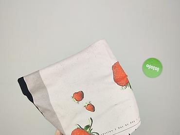 kith t shirty: NA-KD, T-shirt damski, rozmiar S — 7