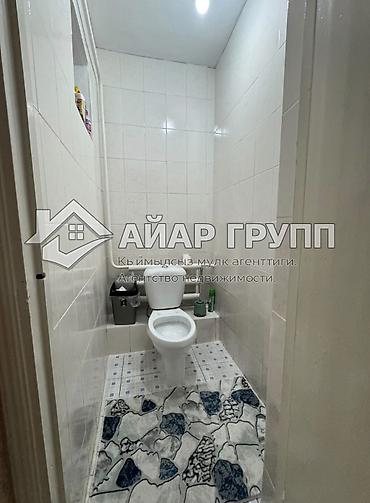 Продажа коттеджей и домов: 4 комнаты, 78 м², 12 соток, Заречное — 20