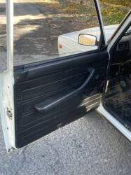 VAZ (LADA): VAZ (LADA) 2107: 1.6 l | 2005 il 44800 km Sedan — 24