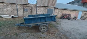 Traktorlar: Traktor TRAKTOR motor 10 l, İşlənmiş -da lalafo.az — 24 Traktorlar: Traktor TRAKTOR motor 10 l, İşlənmiş — 24