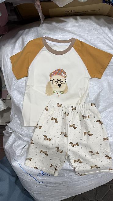 детский пижамы: Мягкость, в которой растут мои дети🌸 Пижамы, проверенные самым — 2