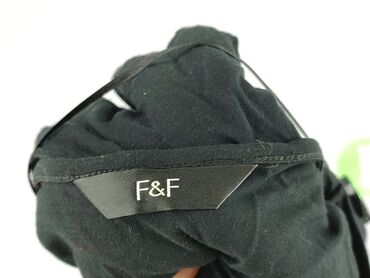 Topy: F&F, Top damski, S — 5