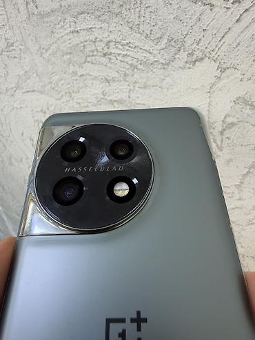işdenmiş telfonlar: OnePlus 11, 256 GB, İki sim kartlı — 4