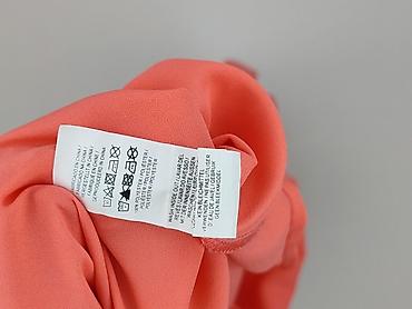 free clothes: Atmosphere, Bluzka damska, rozmiar 3XL — 5