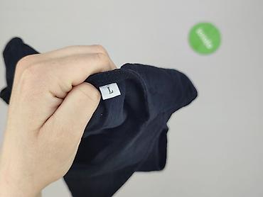 157 denim makers: Top damski, rozmiar L — 5