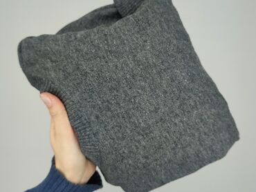 Swetry: Volcano, Sweter dla mężczyzn, rozmiar M — 8