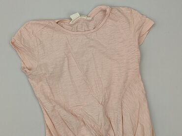 Women: Women`s T-shirt, H&M, size XS (EU 34)