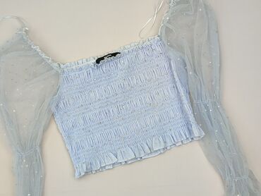 Women`s top, Bik Bok, size M (EU 38)